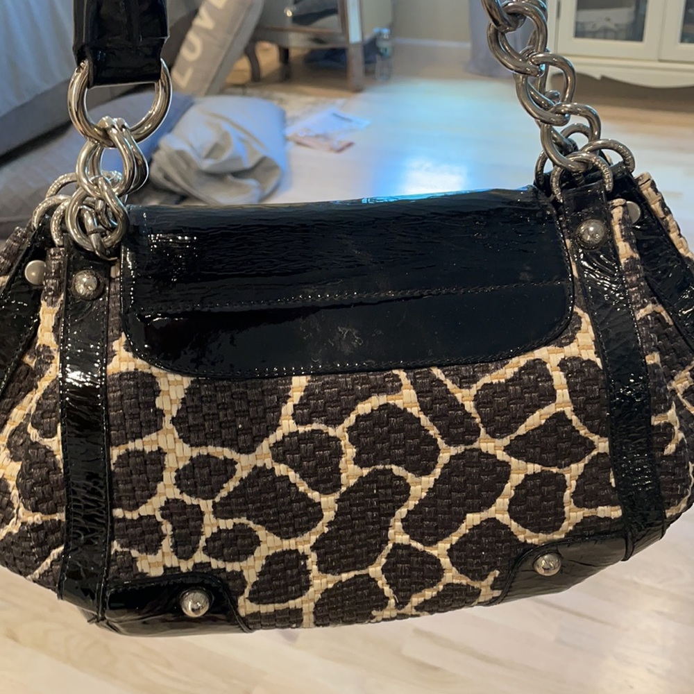 Bag - Picture 9 of 12